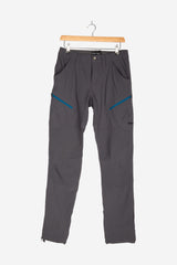 Softshellhose für Damen