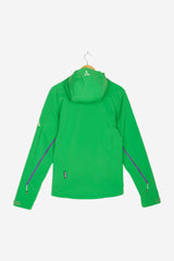 Softshelljacke für Herren