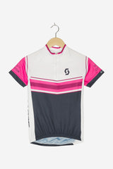 Fahrradtrikot für Damen