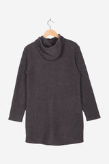 Winterjacke für Damen