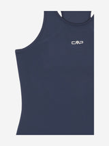 Kleid für Damen