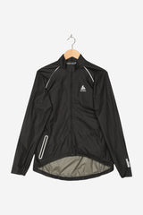 Fahrradjacke für Damen
