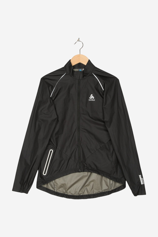 Fahrradjacke für Damen