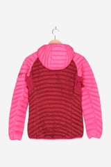 Daunenjacke für Damen