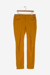 Wanderhose für Damen