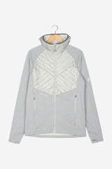 Isolationsjacke für Damen