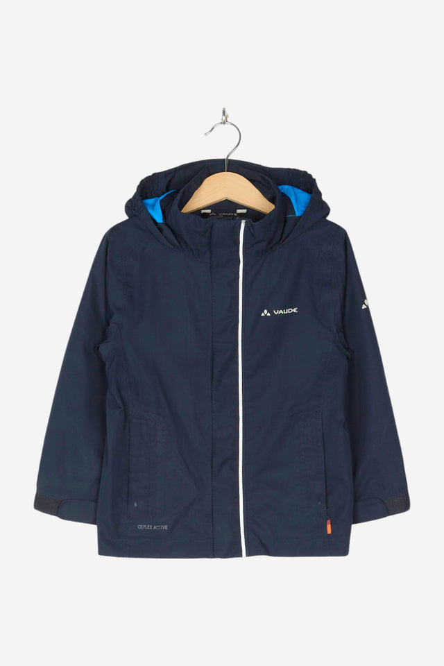Regenjacke für Kinder