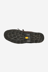 Wanderschuhe für Herren