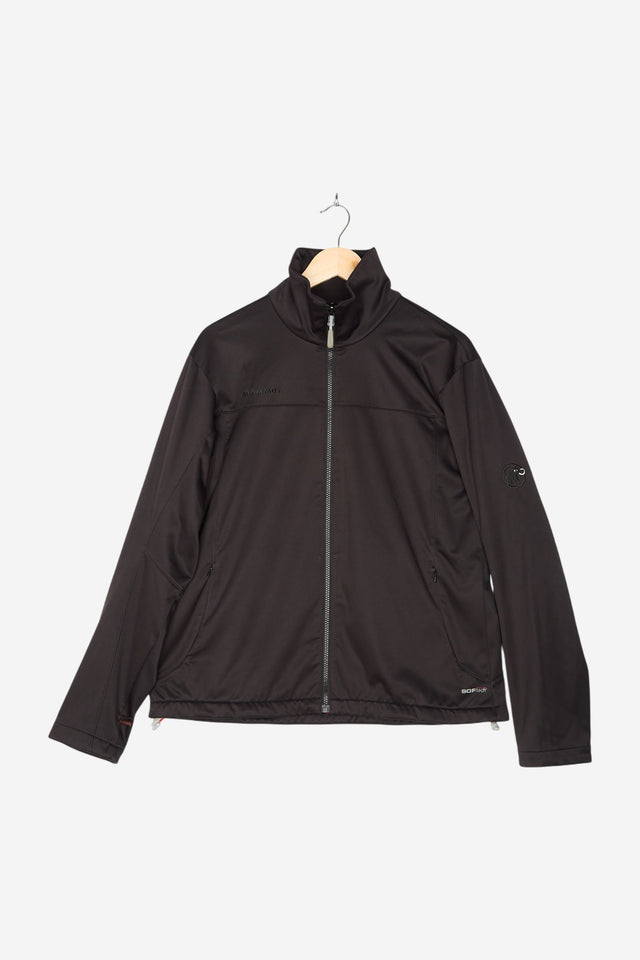 Softshelljacke für Damen