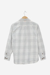 Bluse für Damen