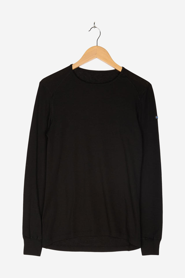Longsleeve für Herren
