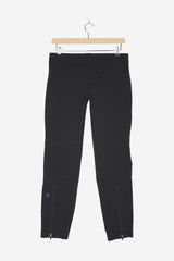 Wanderhose für Damen