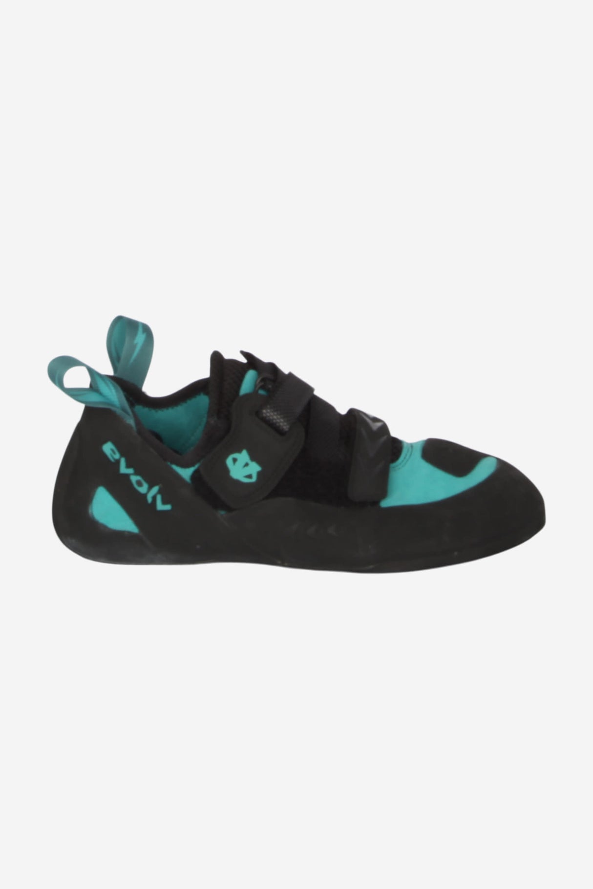 Kletterschuhe für Herren
