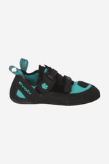 Kletterschuhe für Herren