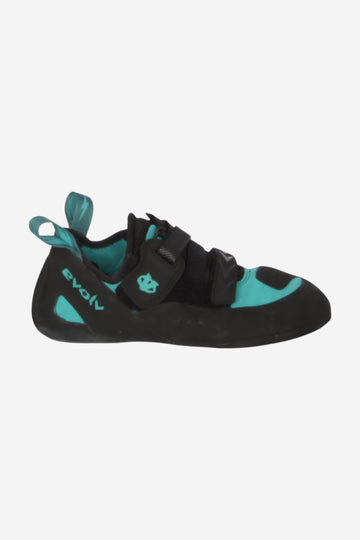 Kletterschuhe für Herren