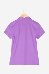 T-Shirt für Damen