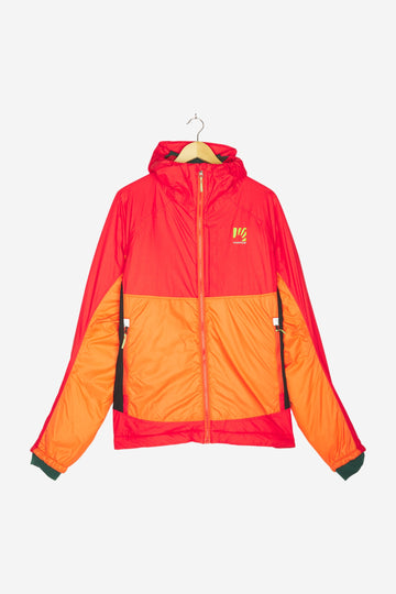 Isolationsjacke für Damen