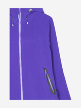 Softshelljacke für Damen