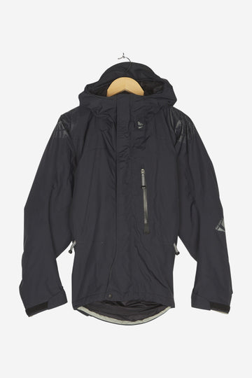 Regenjacke für Herren