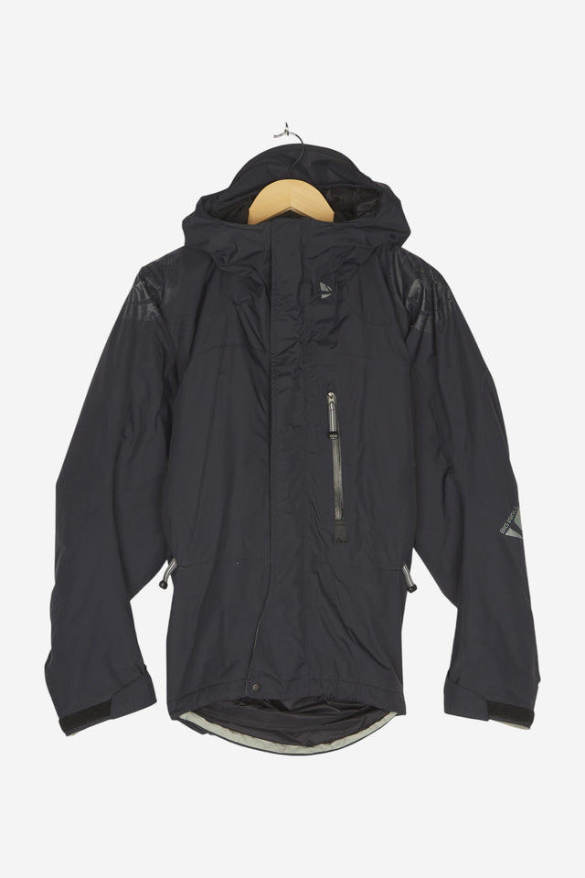 Regenjacke für Herren