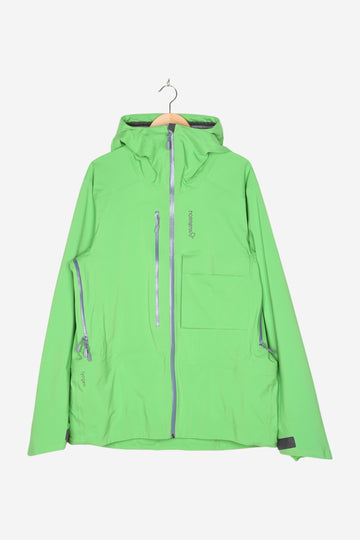 Skijacke für Herren