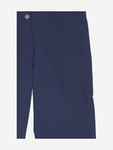 Kurze Hose für Damen