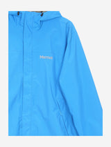 Regenjacke für Herren