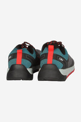 Wanderschuhe für Herren