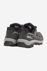Wanderschuhe für Damen
