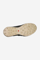 Wanderschuhe für Damen