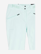 Skihose für Herren und Damen