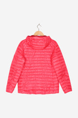 Daunenjacke für Damen