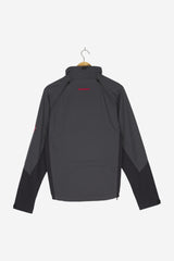 Softshelljacke für Herren