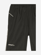 Softshellhose für Damen