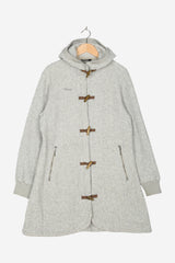 Freizeitjacke für Damen