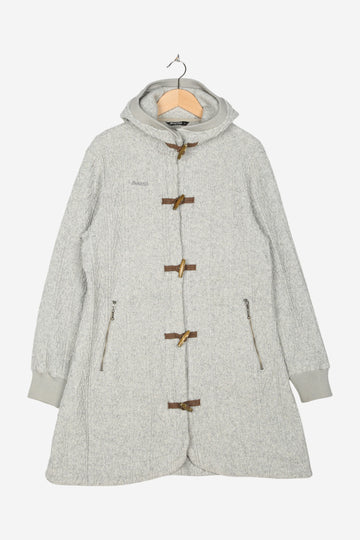 Freizeitjacke für Damen