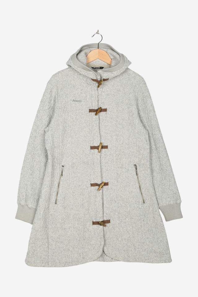 Freizeitjacke für Damen