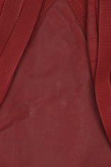 Daypack für Herren und Damen