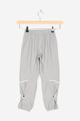 Regenhose für Kinder