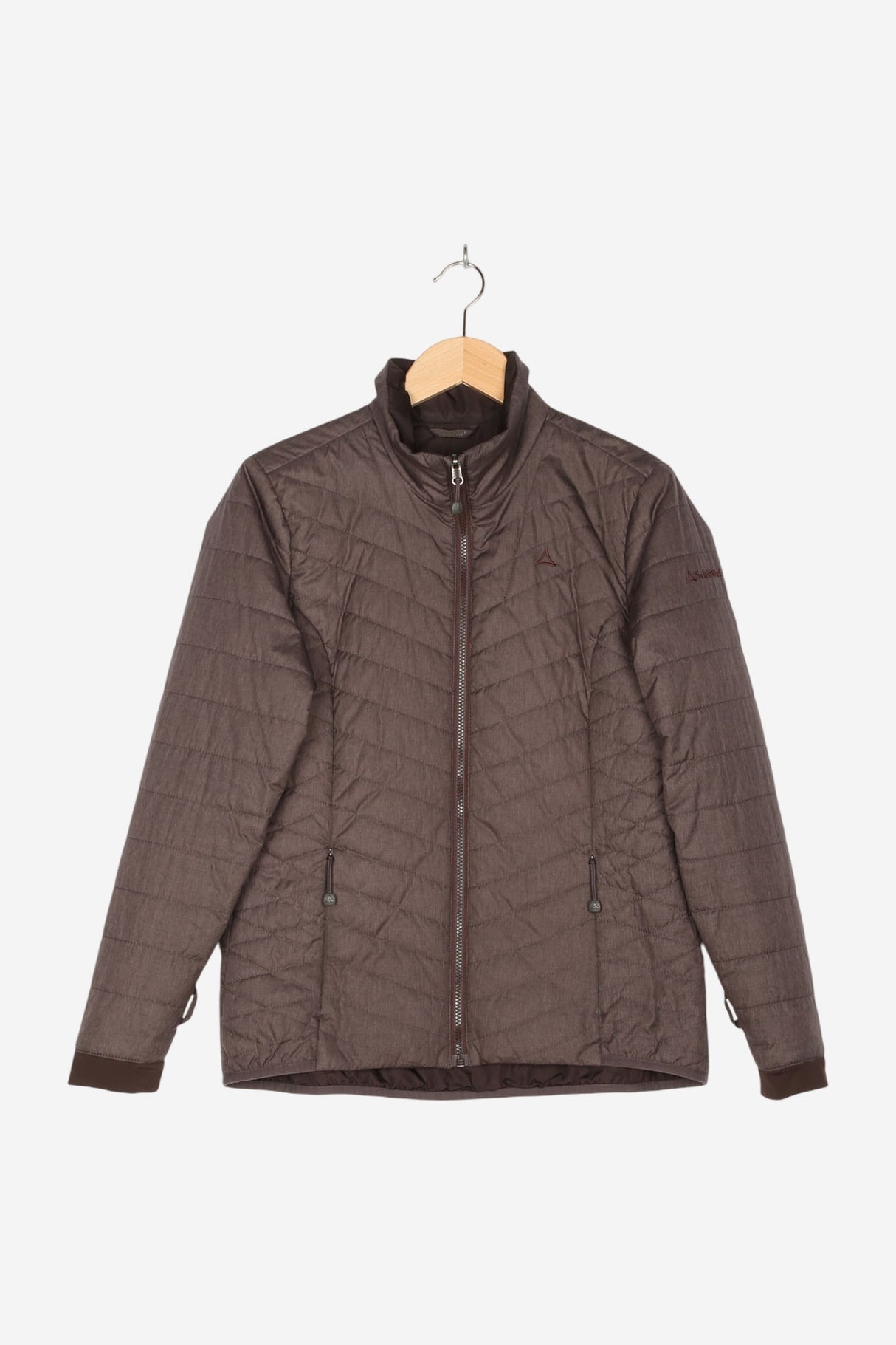 Isolationsjacke für Damen
