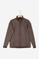 Isolationsjacke für Damen