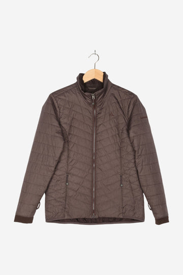 Isolationsjacke für Damen