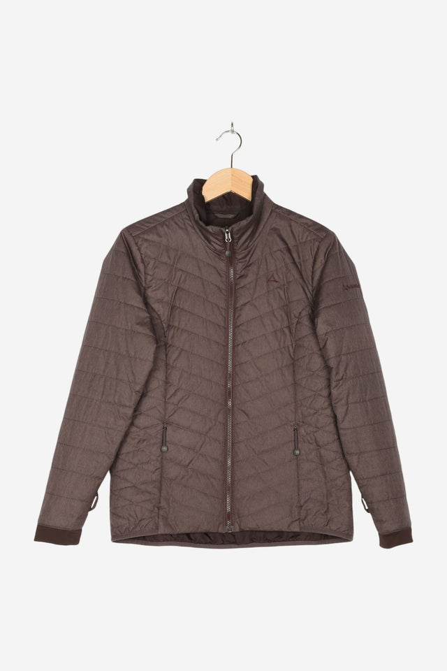 Isolationsjacke für Damen