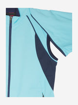 Windbreaker für Damen