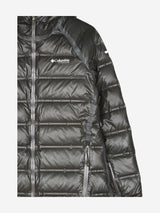 Skijacke für Damen
