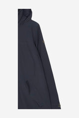 Freizeitjacke für Damen