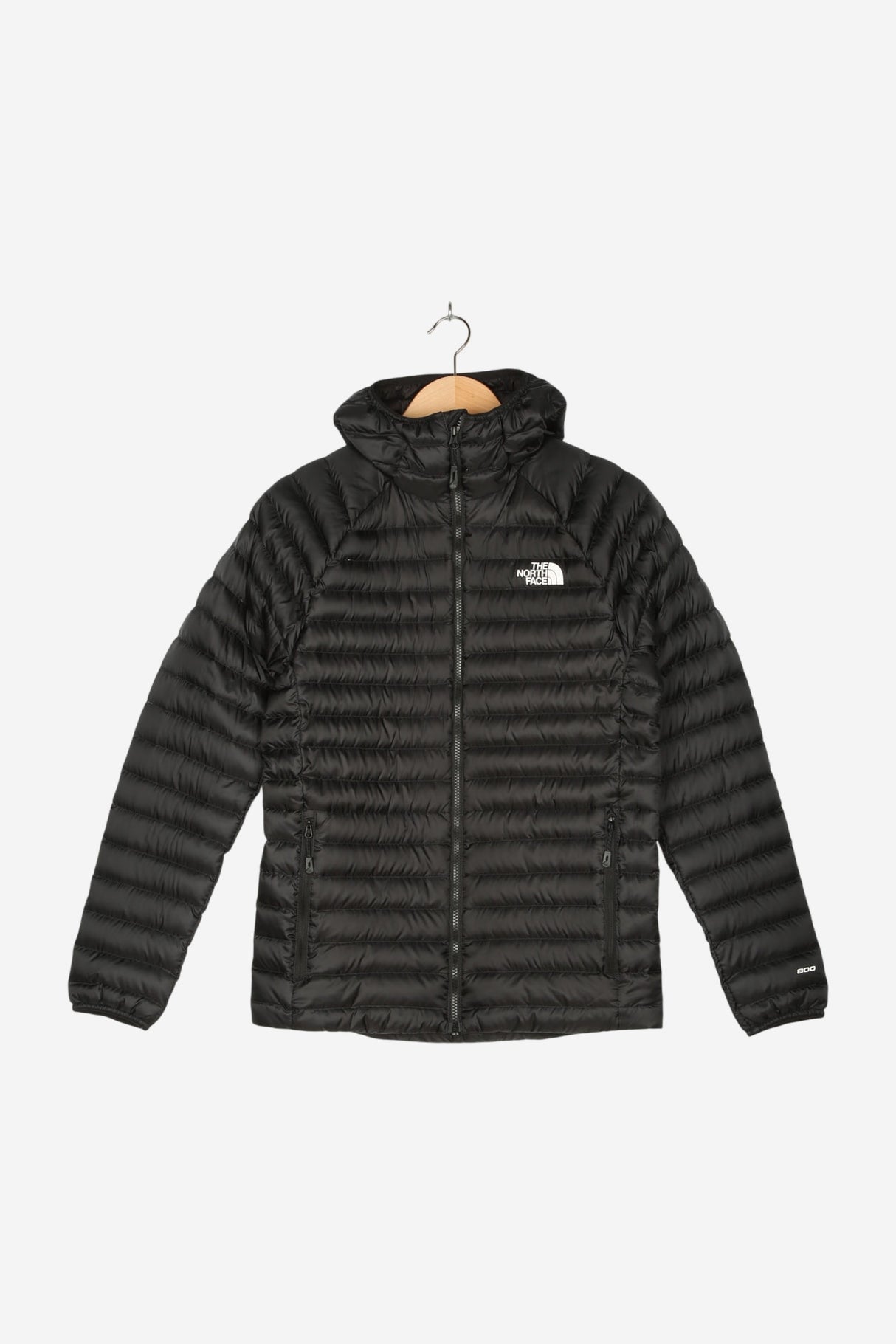 Daunenjacke für Herren