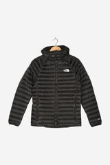 Daunenjacke für Herren