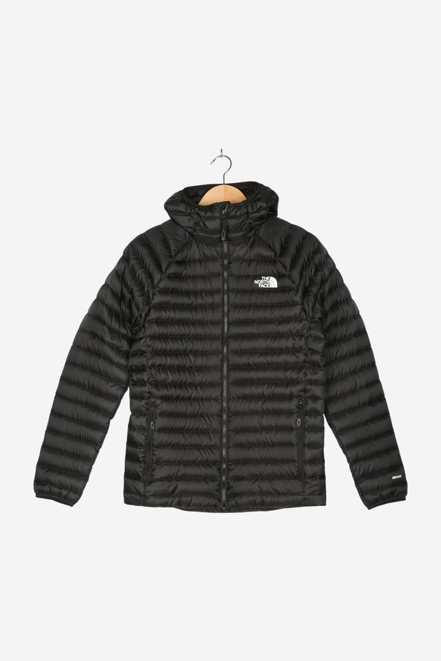 Daunenjacke für Herren