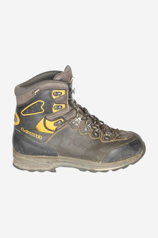 Wanderschuhe für Herren